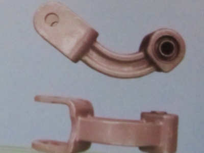 Sinotruk balance clamp assembly
AZ9719680041